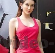 2018伦理韩国手机在线观看-2018伦理视角下的韩国手机内容消费，文化、社会与个人反思