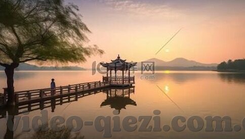91大神麻豆精品在线-穿越小众的91大码女神，寻觅生活中的精致味道