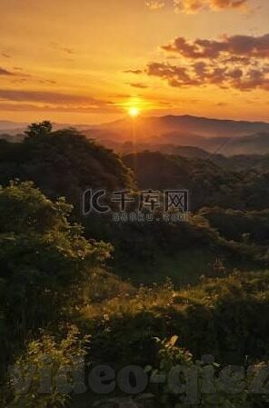 91精品国产综合久久mmd麻豆-细腻视界，探寻国风艺术的情色魅影，91精品国产综合久久MMD麻豆