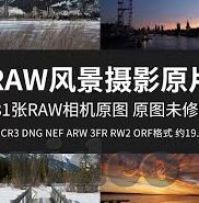 91麻豆剧场-探寻91麻豆剧场的多元文化空间与艺术魅力