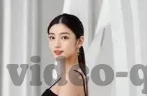 AV日韩AV电影在线播放-AV日韩AV电影在线播放，文化、伦理与个人选择的边界