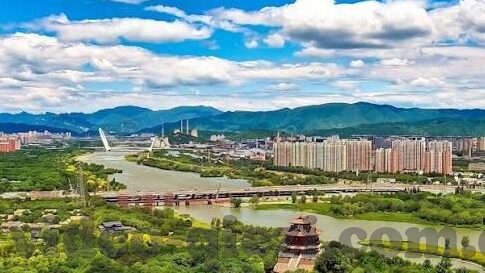 大象传媒短视频APP-探索大象传媒短视频APP，内容创新与用户体验的双重飞跃