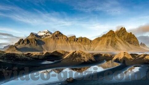 大象视频dx2022回家领航-2022年回家领航，大象视频DX的温暖旅程