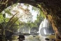 dxcm大象传媒-探索DXCM大象传媒的多元化发展之路