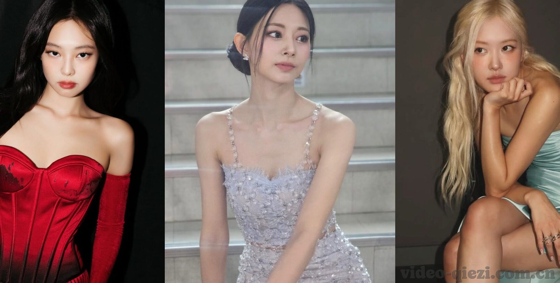国产成人在线视频手机版-国产成人在线视频手机版，移动互联网时代下的新娱乐方式