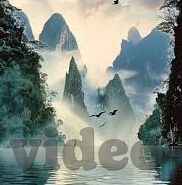 国产麻豆视频免费网站-畅享多样内容，探索国产麻豆视频的魅力之旅