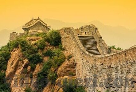 国产麻豆视频免费网站-国产影视的崛起与魅力——以国产麻豆视频免费网站为例