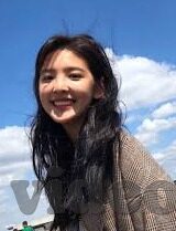 两位人妻搭讪中文字幕-两位人妻的午后茶语，温馨的中文交流