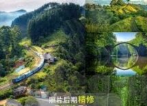 伦理图片-伦理图片，透视社会道德的镜像