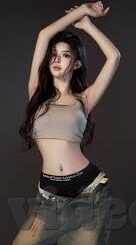 麻豆av在线无码看-窥见多元世界视角下的网络文化——以麻豆AV无码内容为话题的反思