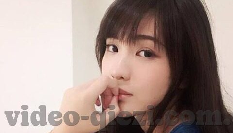 麻豆传传媒视频md0076-网络视频平台的多元化现状与个体选择的对白