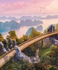 麻豆传媒app软件下载-深入了解麻豆传媒，APP软件下载的一站式指南