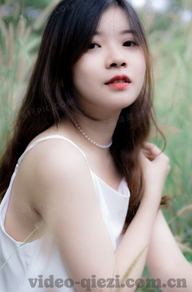 麻豆传媒视频网站在线-探寻成人世界的隐秘角落 —— 麻豆传媒视频网站在线