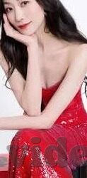麻豆传媒有限公司-麻豆传媒有限公司，多元服务的影像力量