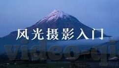 麻豆传媒主播-揭开麻豆传媒主播现象的神秘面纱