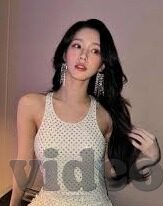 麻豆黄app18禁-麻豆黄app18禁的误解与网络安全的必要性
