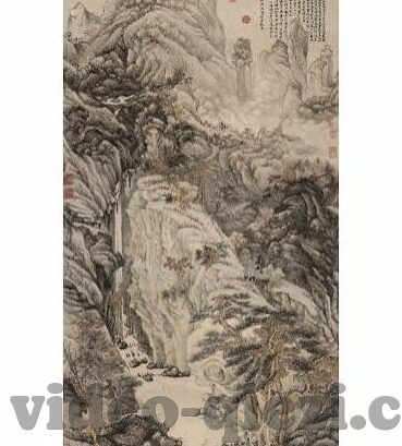 麻豆视传媒app下载-探秘数字娱乐新视界，麻豆视传媒APP的数字体验