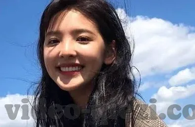 麻豆亚洲av熟女国产一区二-母语之畔，探索成人娱乐文化中的熟女魅力——亚洲麻豆在一区二的故事