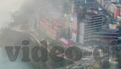 人妻69-探索人妻角色的多元面向，以69为视角的细腻描绘