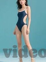 人妻www-现代家庭角色，人妻的细腻生活画卷