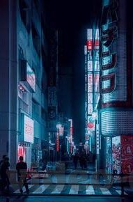 日本一区二区三区免费视频-日本一区二区三区视频的多元视角与文化探讨