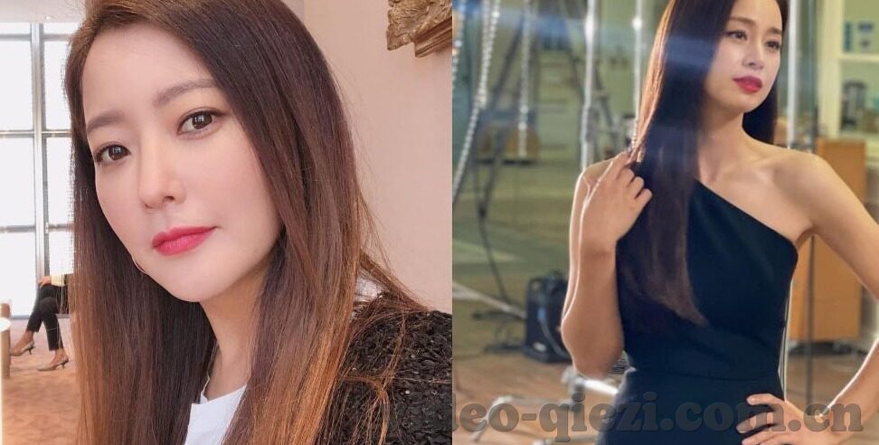 日韩av女优在线观看影片-日韩AV女优影片的多元视角，艺术、文化与个人选择