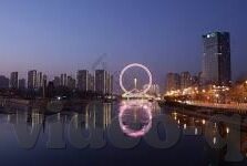 糖心app破解版兑换码-糖心APP与不道德的技巧，那些你不能错过的真相