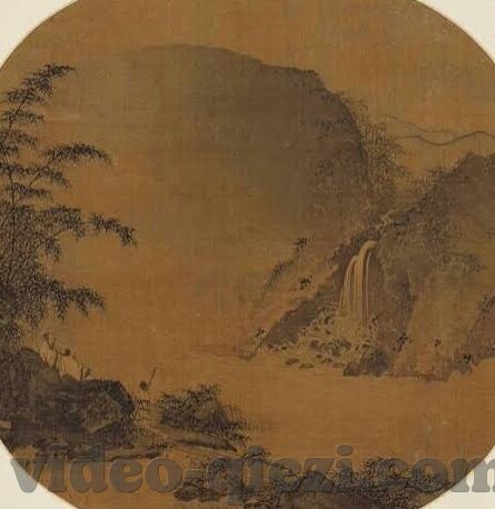糖心app下载安装红杏h-智趣世界的缤纷探索，解锁生活多彩APP——红杏H