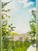 糖心app下载网站进入ios-糖心娱乐新体验，iOS平台的探索之旅