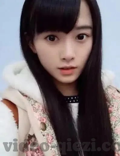 糖心黄色软件vlog-糖心黄色软件Vlog，解锁网络创作的新篇章