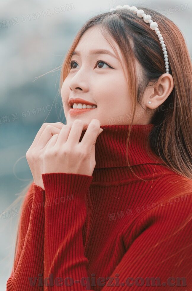 糖心视频免费看app-解锁视界新体验，探索糖心视频的惊喜