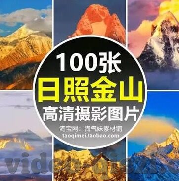 糖心vlog app-糖心Vlog App，记录生活，分享真实的瞬间