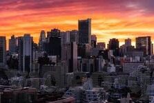 糖心vlog 京东-糖心Vlog与京东的融合之旅，甜蜜与创新并行的消费新体验