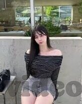 糖心vlog唐伯虎-糖心视界·唐伯虎画境绮梦