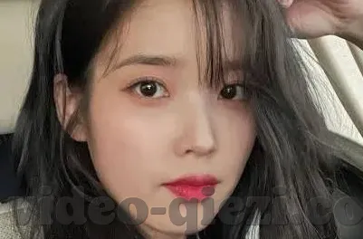 糖心vlog下载破解版-揭秘糖心Vlog下载破解版，你的网络直播新助手？