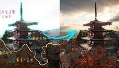 糖心vlog下载最新网站-寻找最佳糖心Vlog下载地点的数位之旅