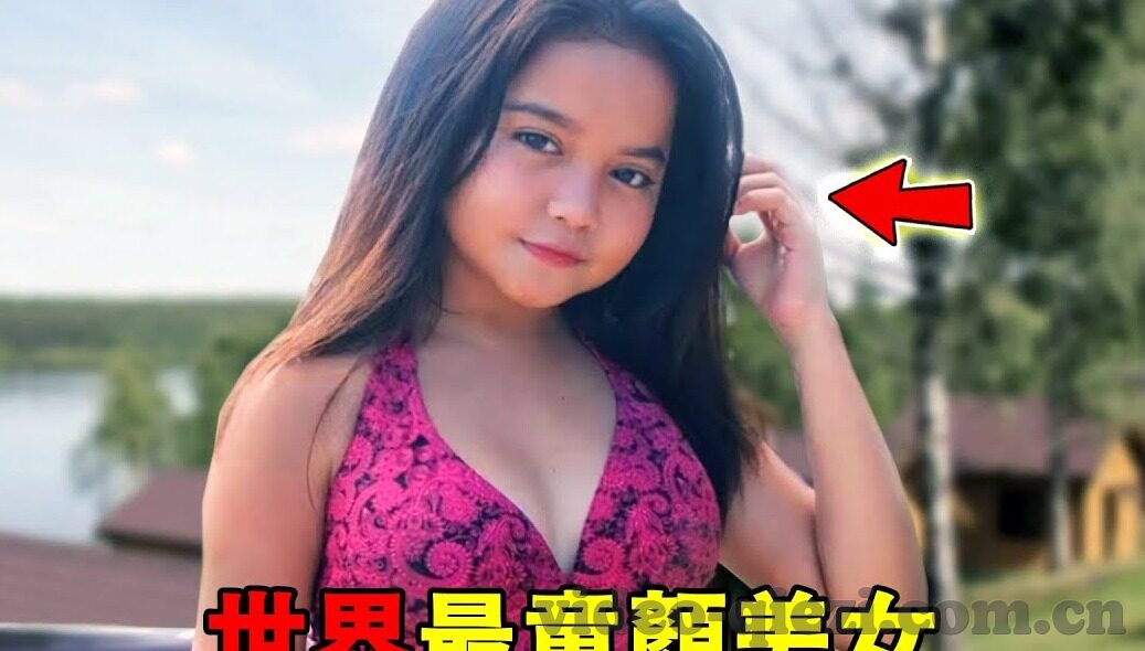 糖心直播app纯净版-了解糖心直播的纯净版，一个脉络清晰的指南