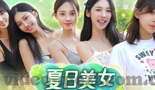 糖心直播app官方版-探索多彩的直播平台，糖心直播app官方版深度评析
