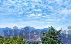 亚洲Av日韩Aⅴ欧美Av-亚洲、日韩与欧美AV文化的多元视角