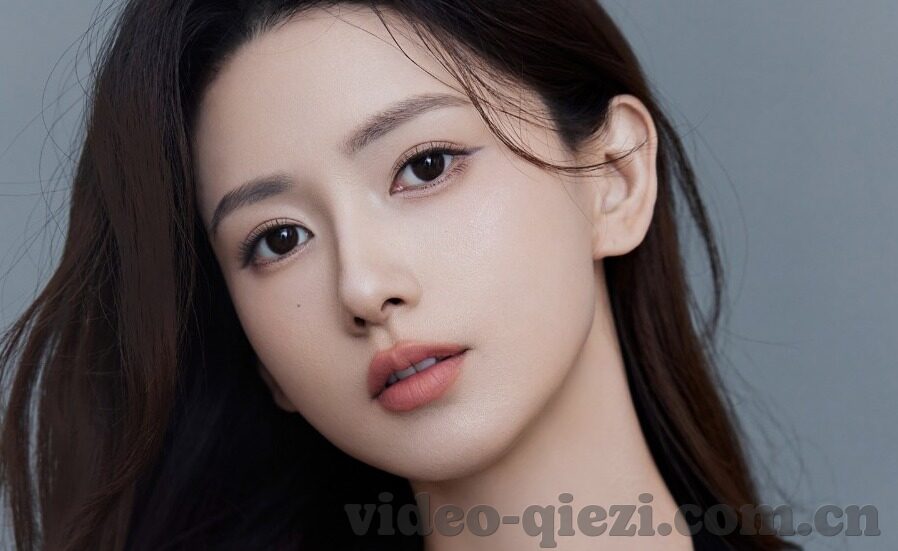 在线观看日韩优女av-探索日韩影视文化的多元视角，在线观影的全球视野