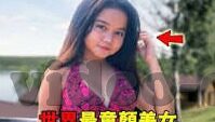 在线视频麻豆-线上舞台的闪耀，探索在线视频麻豆的多元化角色与影响